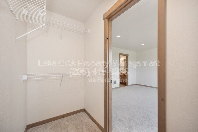 Building Photo - 3592 Blaze Lp