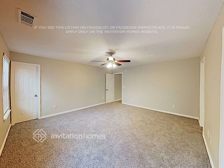 Building Photo - 2530 Thunder Basin Way