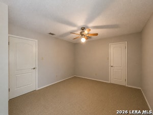 Building Photo - 13915 Laurel Hollow