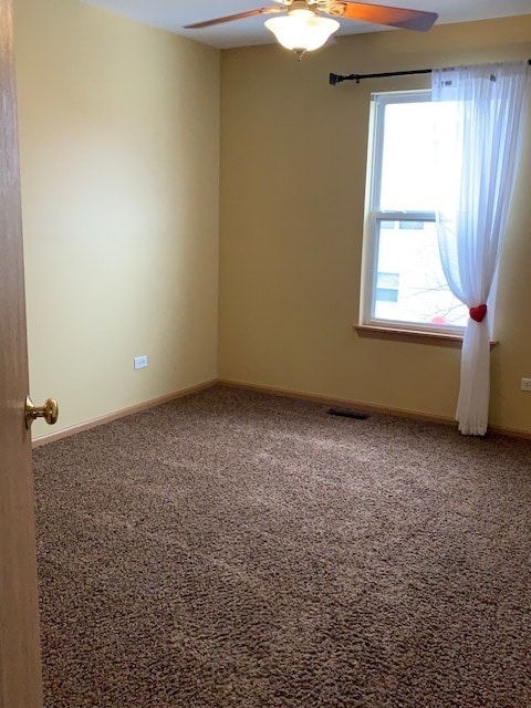 Building Photo - 21408 Abbey Ln