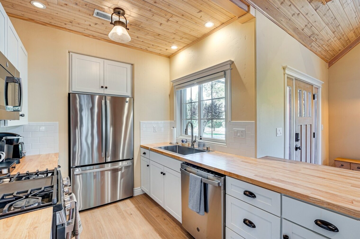 Building Photo - 5700 Winding Way