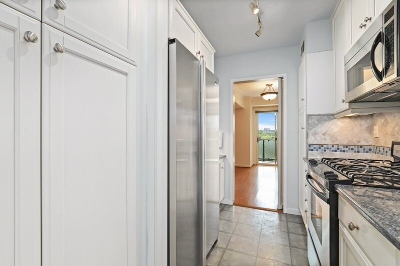 Building Photo - 4201 CATHEDRAL NW