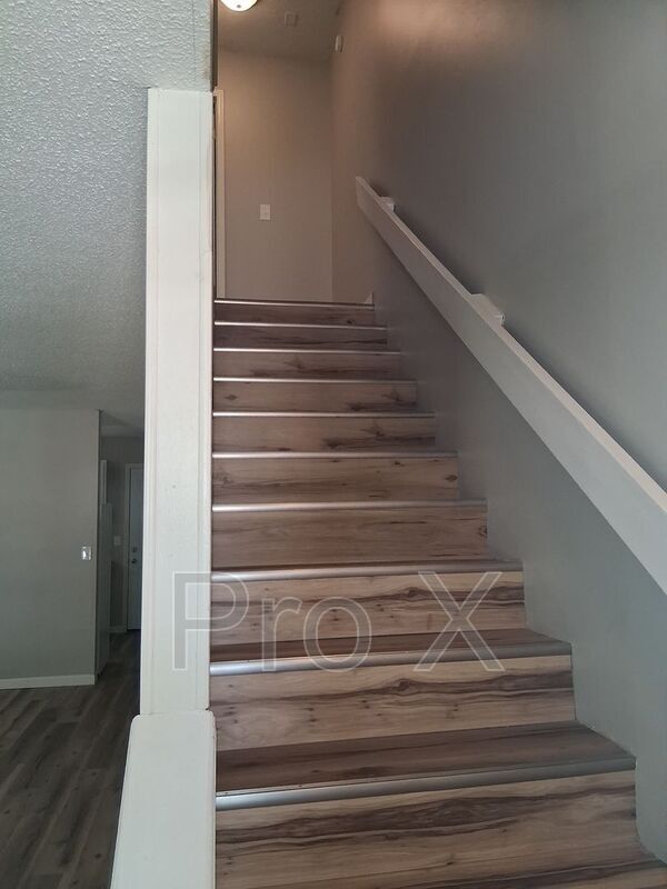 Building Photo - 502 N Betty Jo Dr