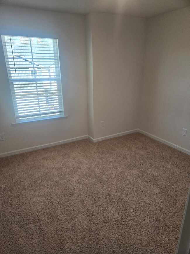 Building Photo - New Construction in Brightwood Farms!