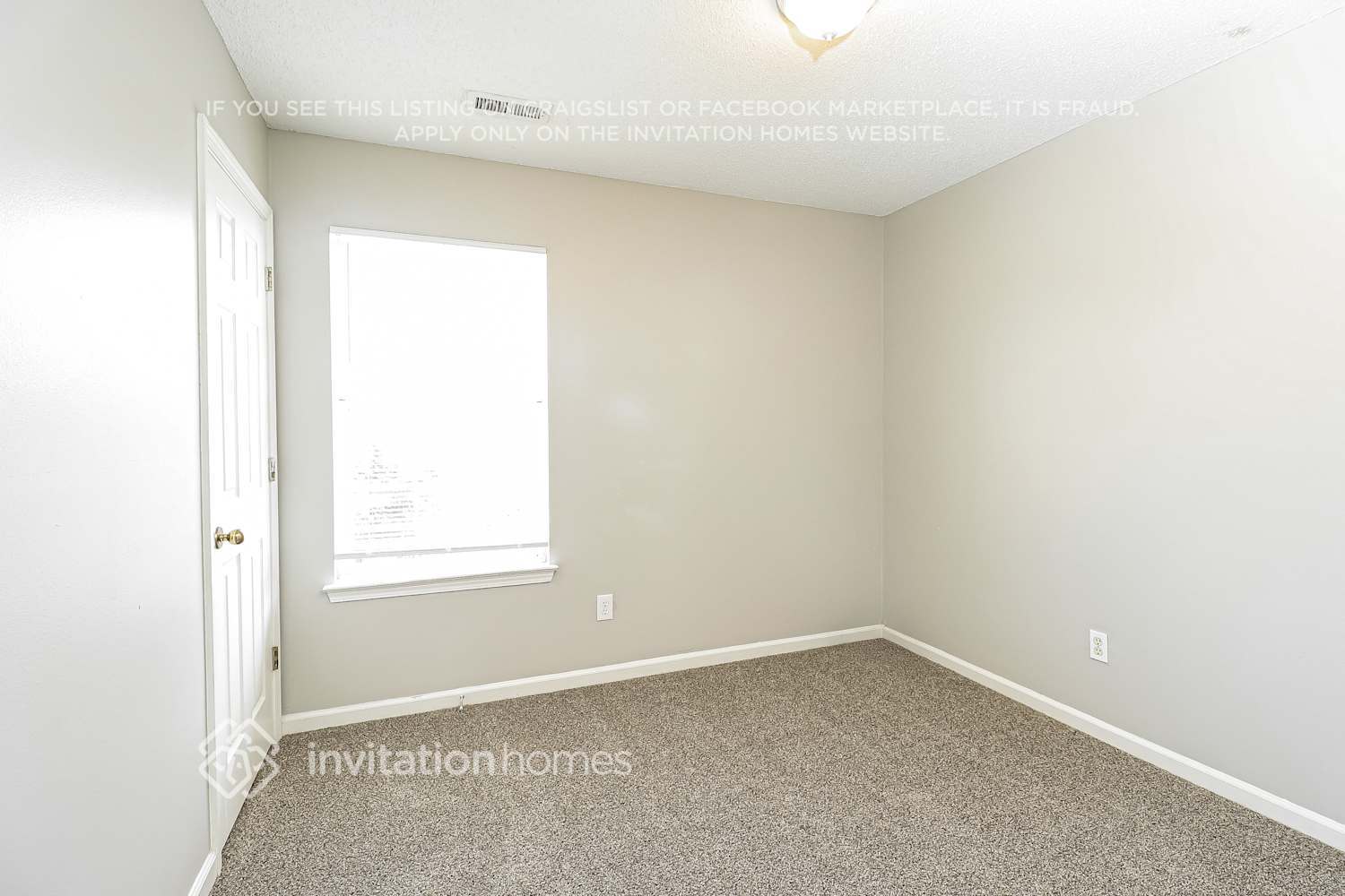 Building Photo - 3014 Dubberly Ct