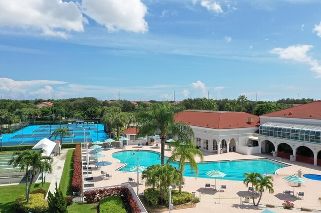 Building Photo - 5136 Floria Dr