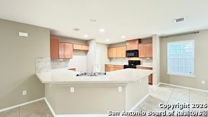 Building Photo - 10319 Roadrunner Ridge