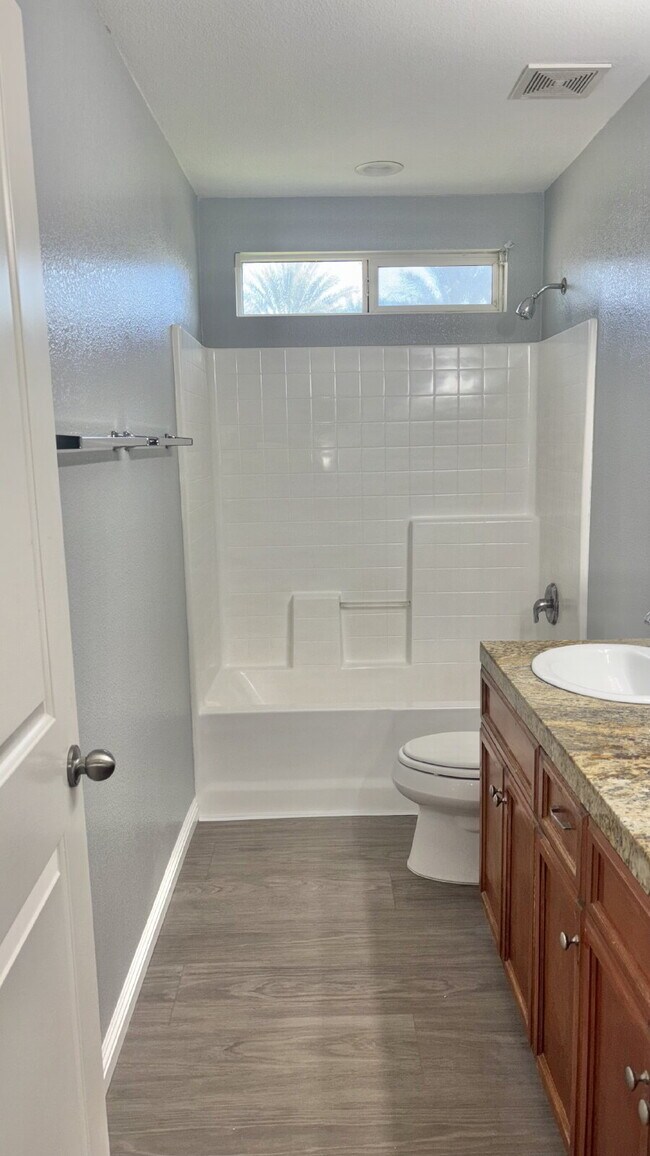 Building Photo - Coachella Home PMI Coachella Valley, DRE #01992806