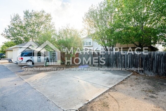 Building Photo - 4523 Credo Lane