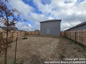 Building Photo - 13327 Laffoon Wy