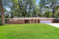 Building Photo - 4946 Rock Haven Dr SW