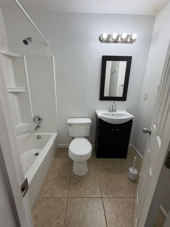 Building Photo - 764 Ridenhour Cir