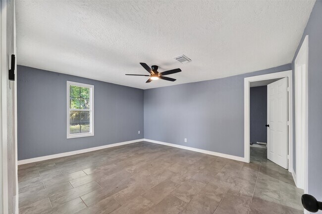 Building Photo - 4727 Arvilla Ln