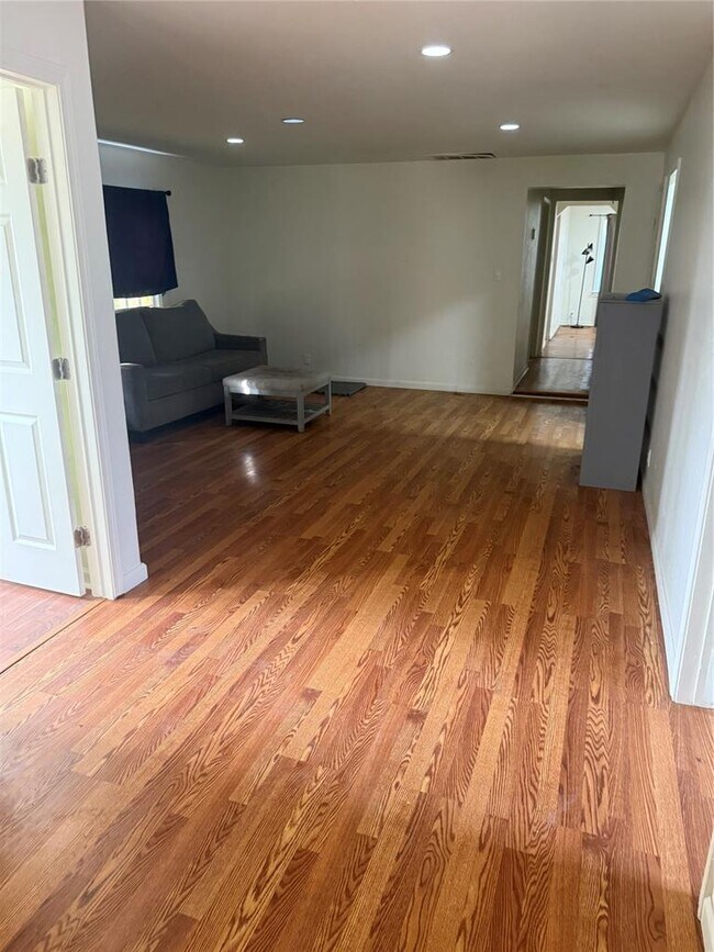 Building Photo - 7800 NW 8th St