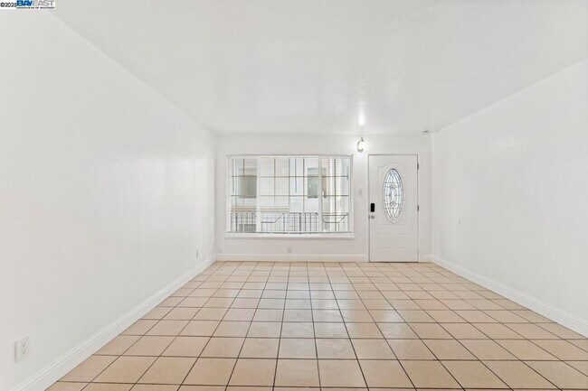 Building Photo - 1813 63rd St