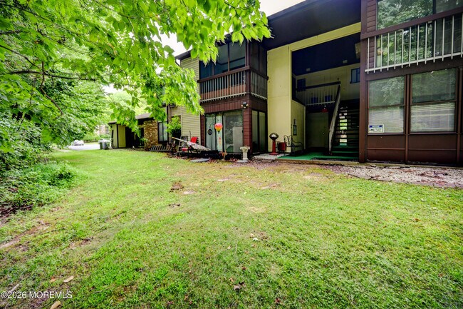 Building Photo - 99 Arrowood Rd