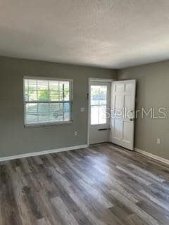 Building Photo - 1414 Granville Ln