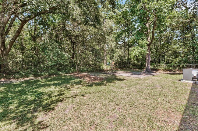 Building Photo - Solid Brick Home on Nearly Half an Acre — Space, Privacy & Charleston Convenience