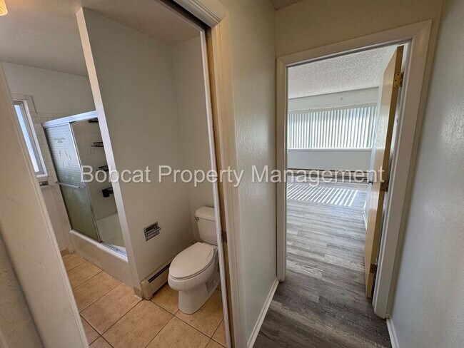 Building Photo - 5229 Silver Sage Dr