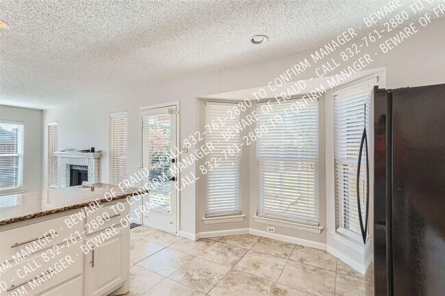 Building Photo - 4113 Starboard Trail