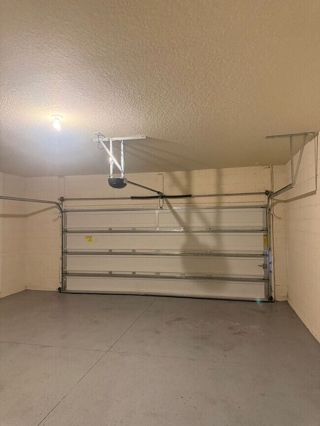 Building Photo - 2 Story Home in JOHNS LAKE POINTE, WINTER GARDEN