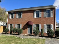 Building Photo - 106 Lakehurst Ave