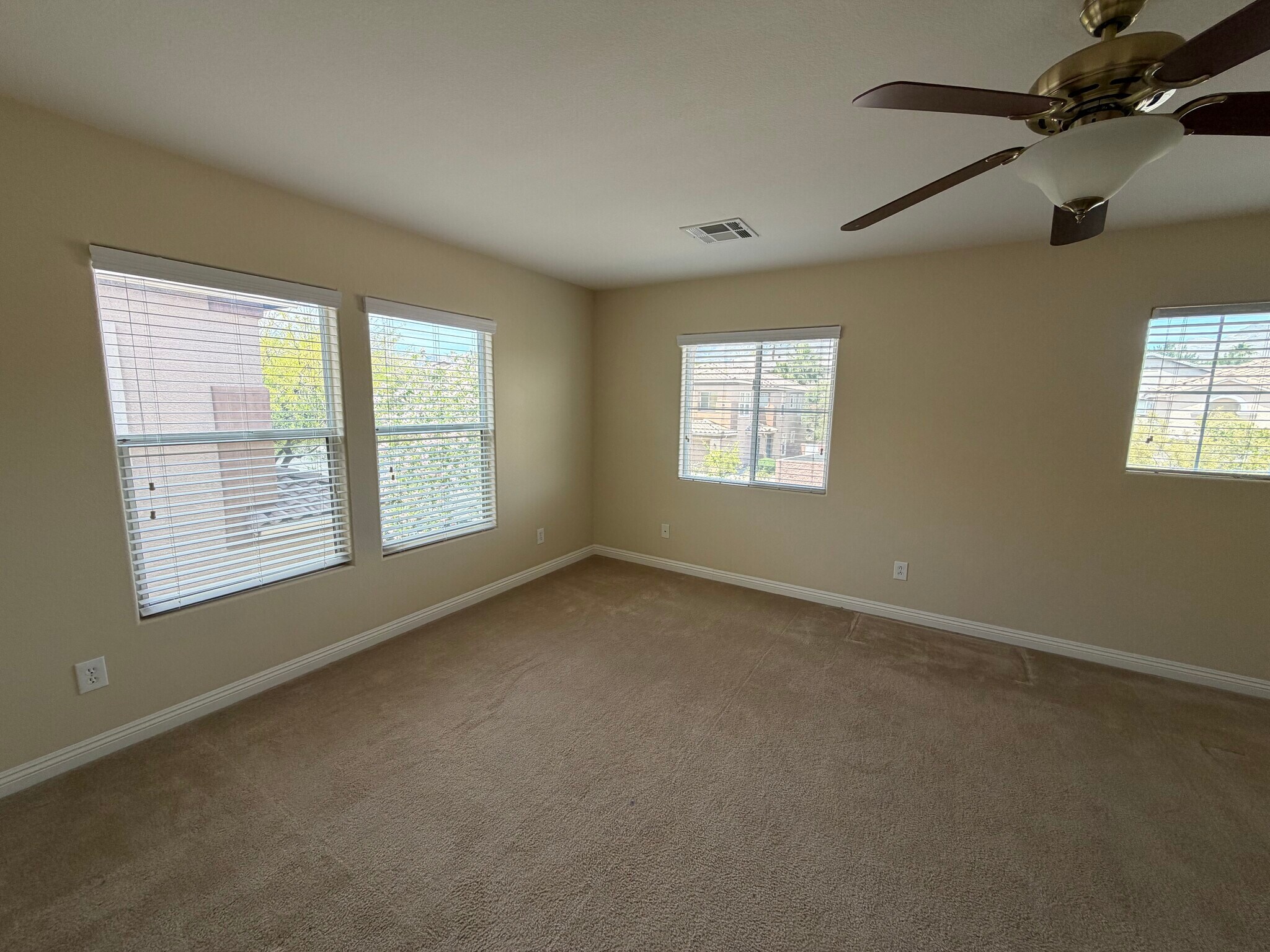 Building Photo - 11617 Royal Derwent Dr