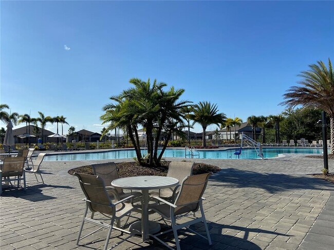 Building Photo - 11854 Brighton Knoll Loop