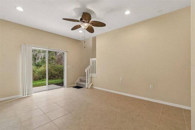 Building Photo - 20112 Indian Rosewood Dr