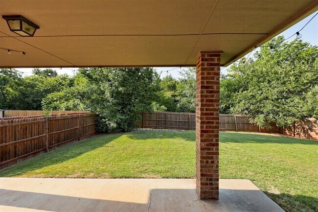 Building Photo - 1716 Kamber Terrace