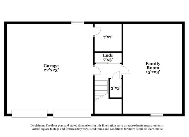 Building Photo - 952 S Lassetter Cir