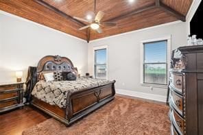 Building Photo - 8541 Victory Dr