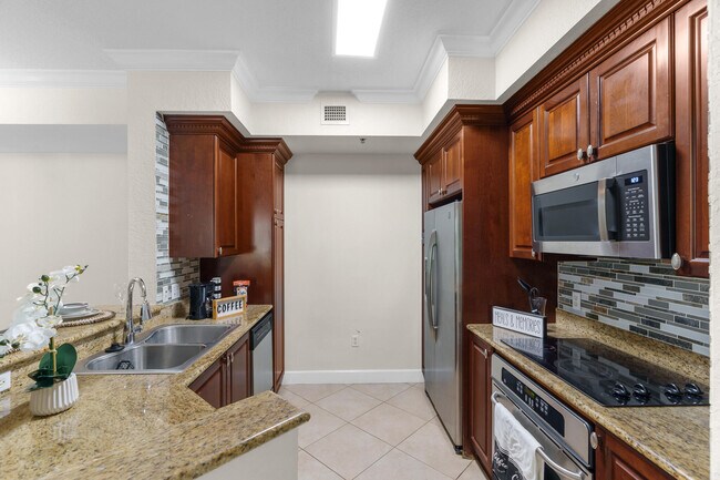 Building Photo - 1108 Renaissance Way