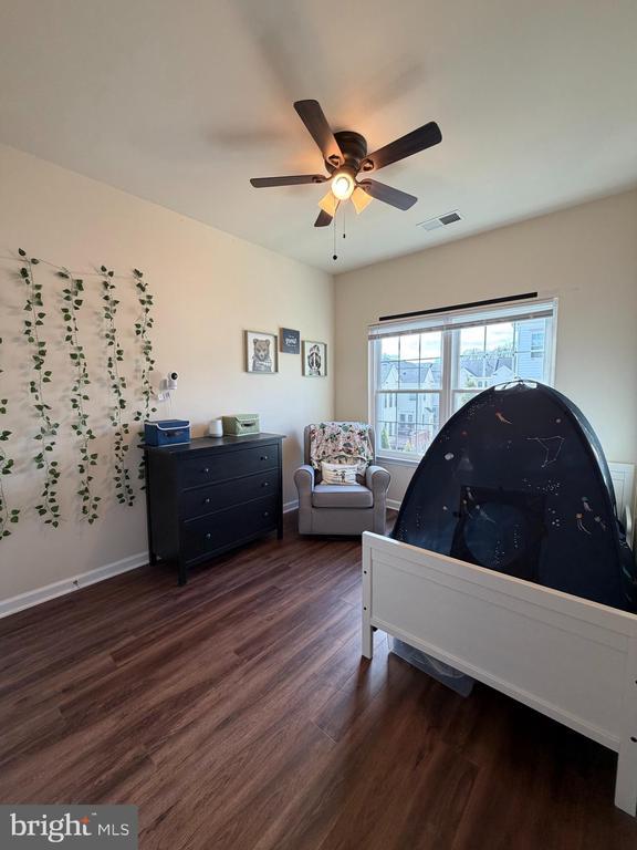 Building Photo - 4587 Derring Ln