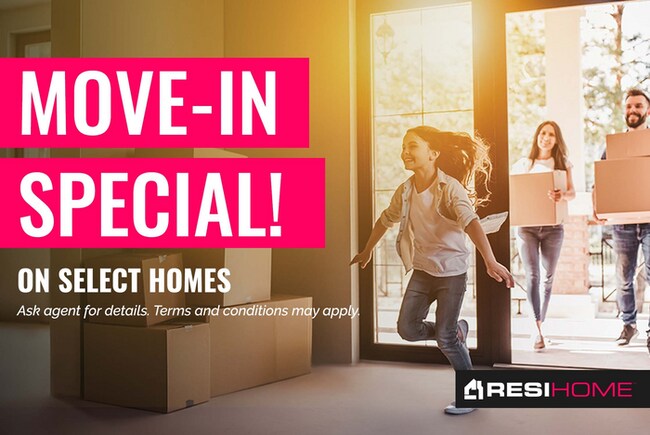 Building Photo - 741 Twin Ridge Dr