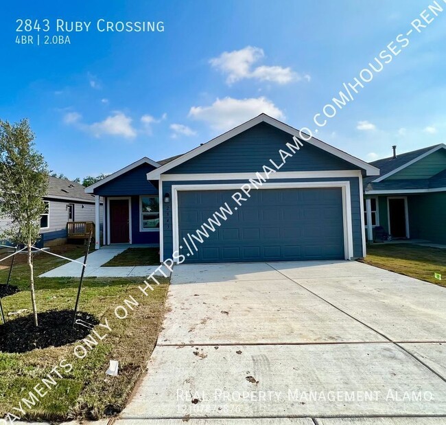 Building Photo - **MOVE-IN SPECIAL** Coming Soon! AMAZING 4...