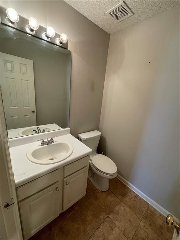 Building Photo - 325 Bramford Way NW