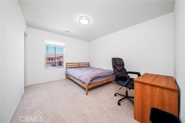 Building Photo - 33056 St Emilion Ct