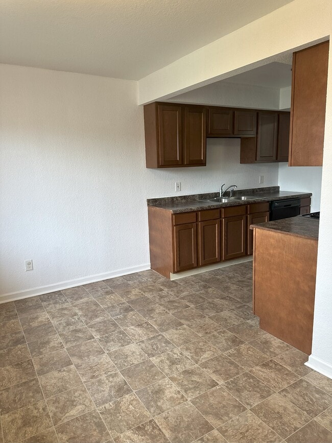 Building Photo - 2909 Travis St