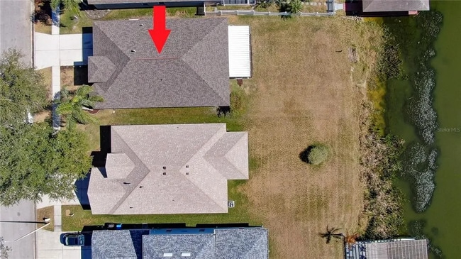 Building Photo - 1754 Open Field Loop