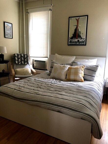 Building Photo - 4312 Colfax Avenue South