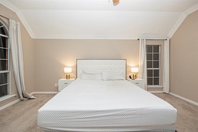 Building Photo - 2106 Hunter Pl Ln