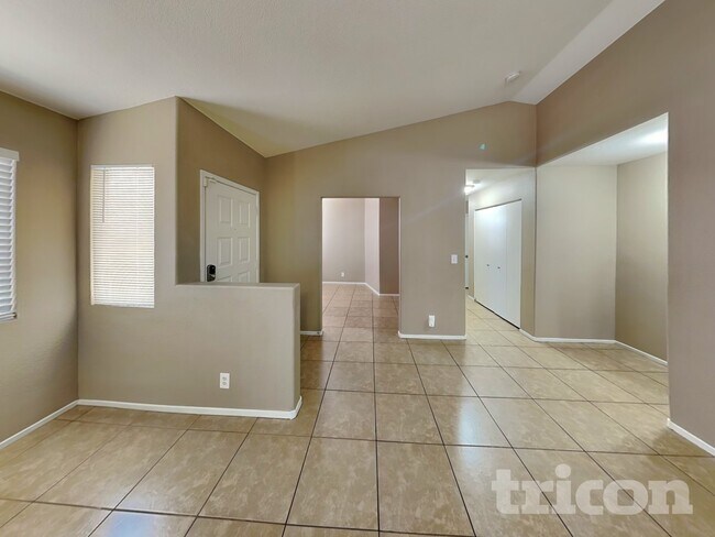 Building Photo - 3688 Copper Cactus Dr