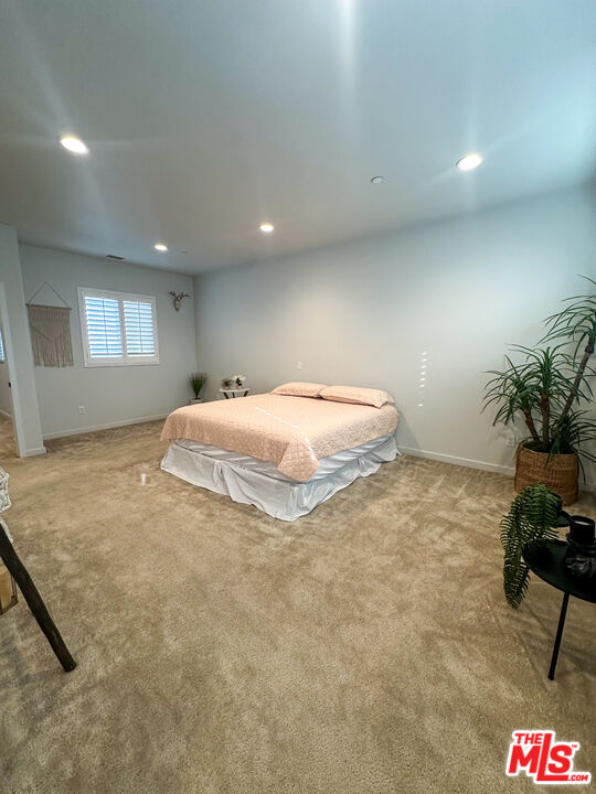 Building Photo - 15158 Rachel Ln