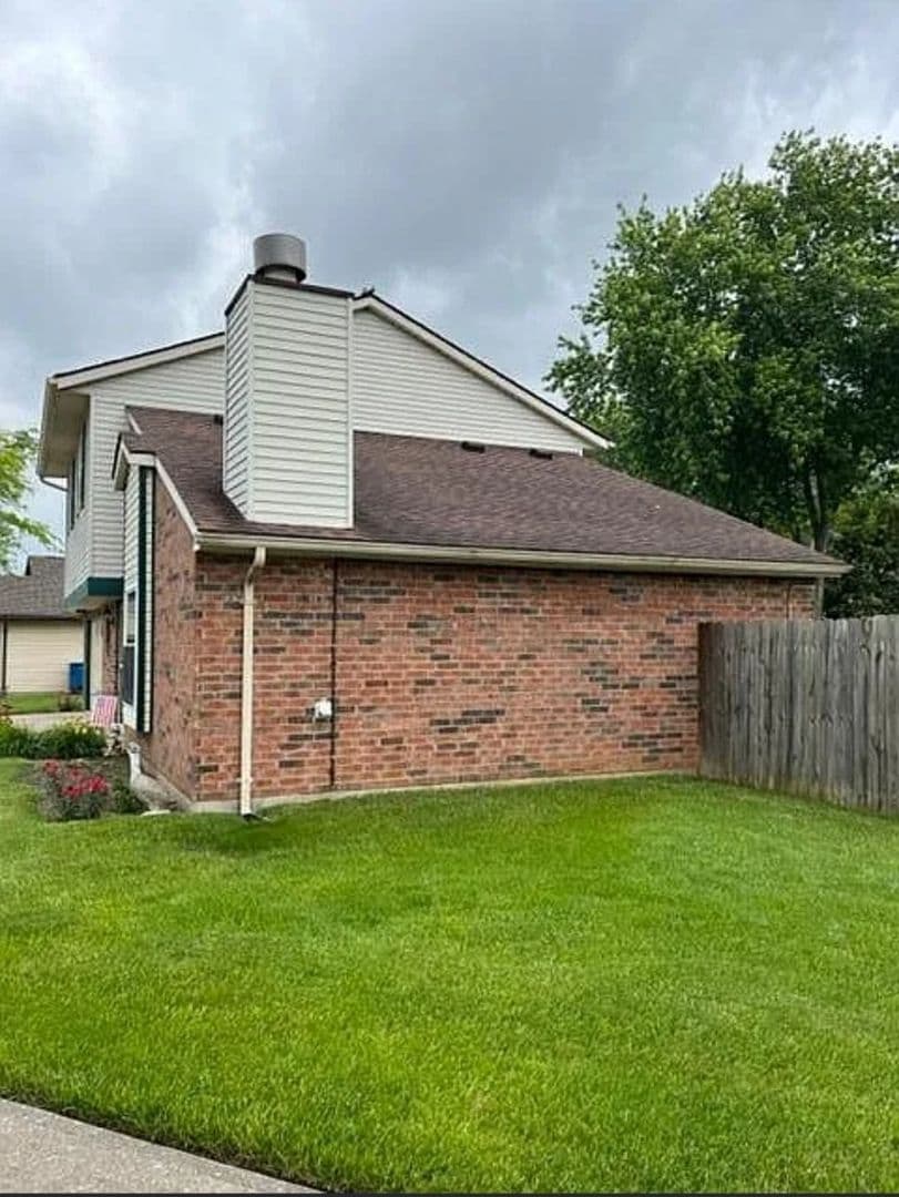 Building Photo - 6523 Tulip Tree Ct