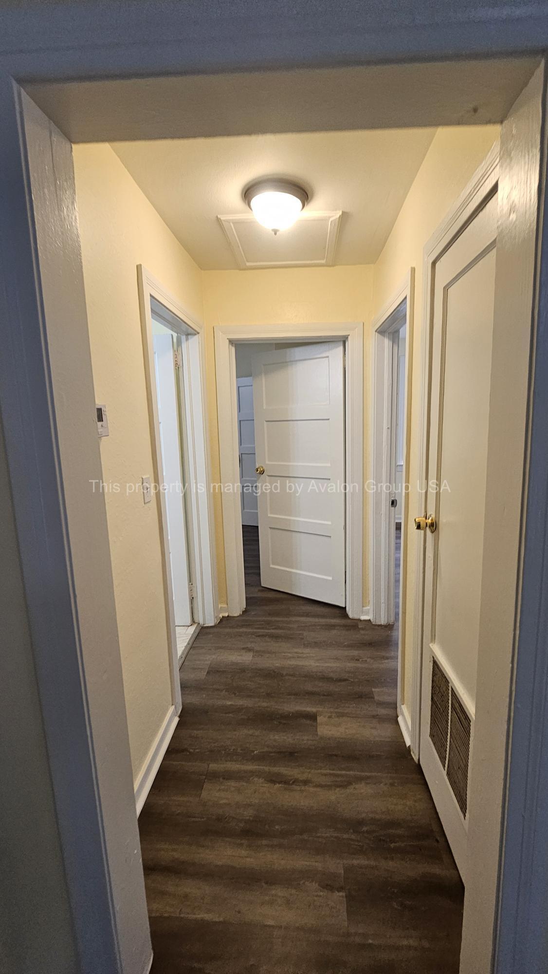 Building Photo - 2395 Commonwealth Ave