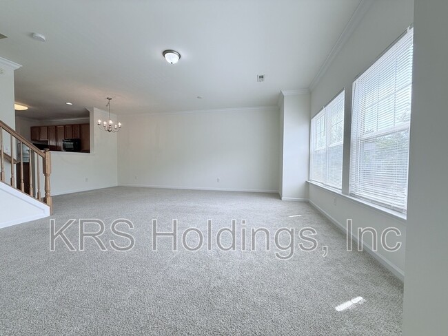 Building Photo - 11918 Field Towne Ln