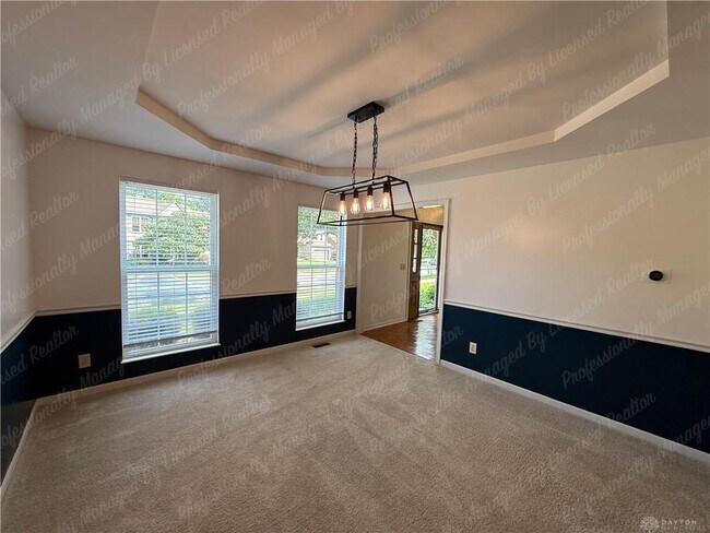 Building Photo - 4311 Limerick Ln
