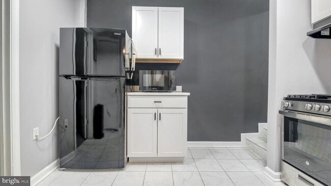 Building Photo - 1604 Woodhill Ct