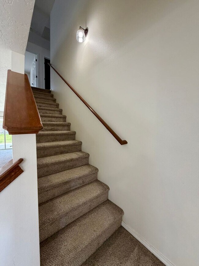 Building Photo - Wonderful Home for rent in Caldwell